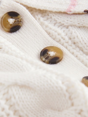 Next Pullover in Beige