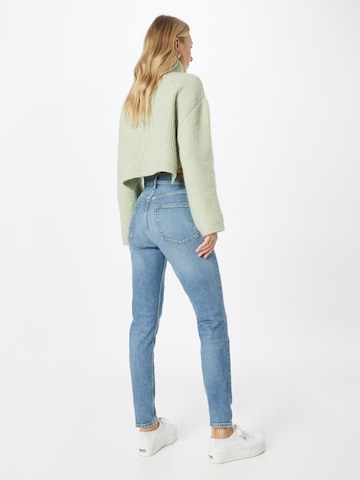 Polo Ralph Lauren Slimfit Jeans in Blauw