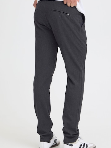 !Solid Slim fit Chino Pants 'Frederic' in Grey