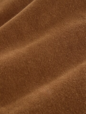 Next Regular Trousers in Brown