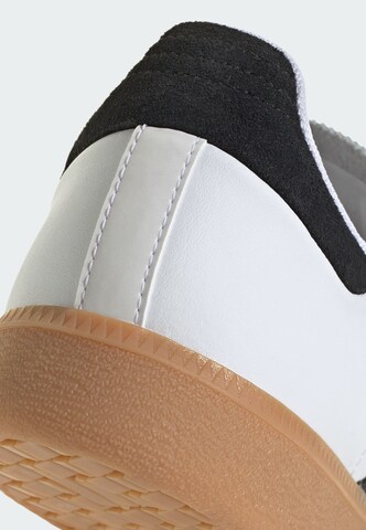 ADIDAS PERFORMANCE Sportschoen 'Velosamba' in Wit