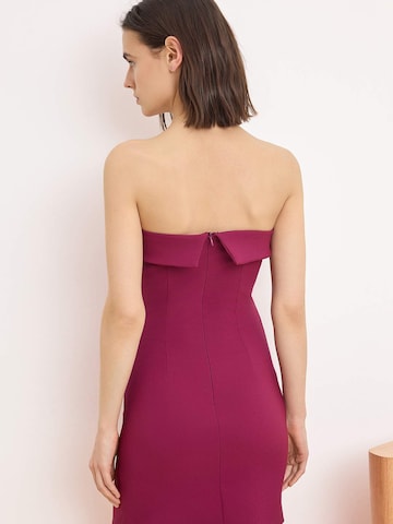 Trendyol Dress in Purple