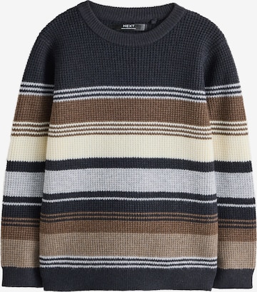 Pullover di Next in grigio: frontale