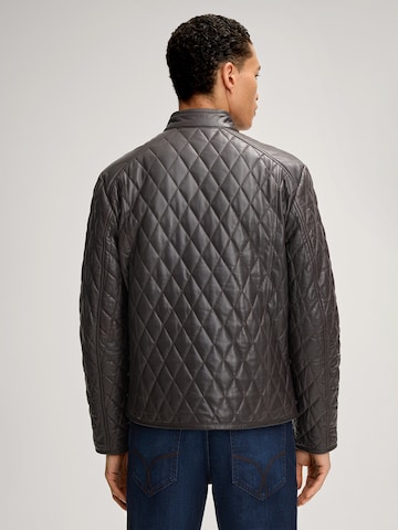 Veste mi-saison 'Boys' JOOP! en marron