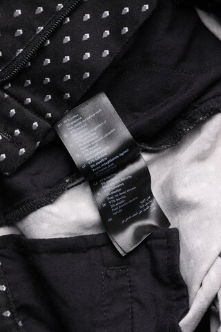 Lindex Pants in XS in Black