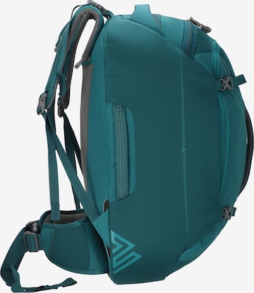 GREGORY Backpack 'Proxy 45' in Green