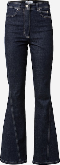 LOOKS by Wolfgang Joop Jeans in Dark blue, Item view