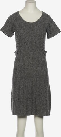 Franco Callegari Dress in S in Grey: front