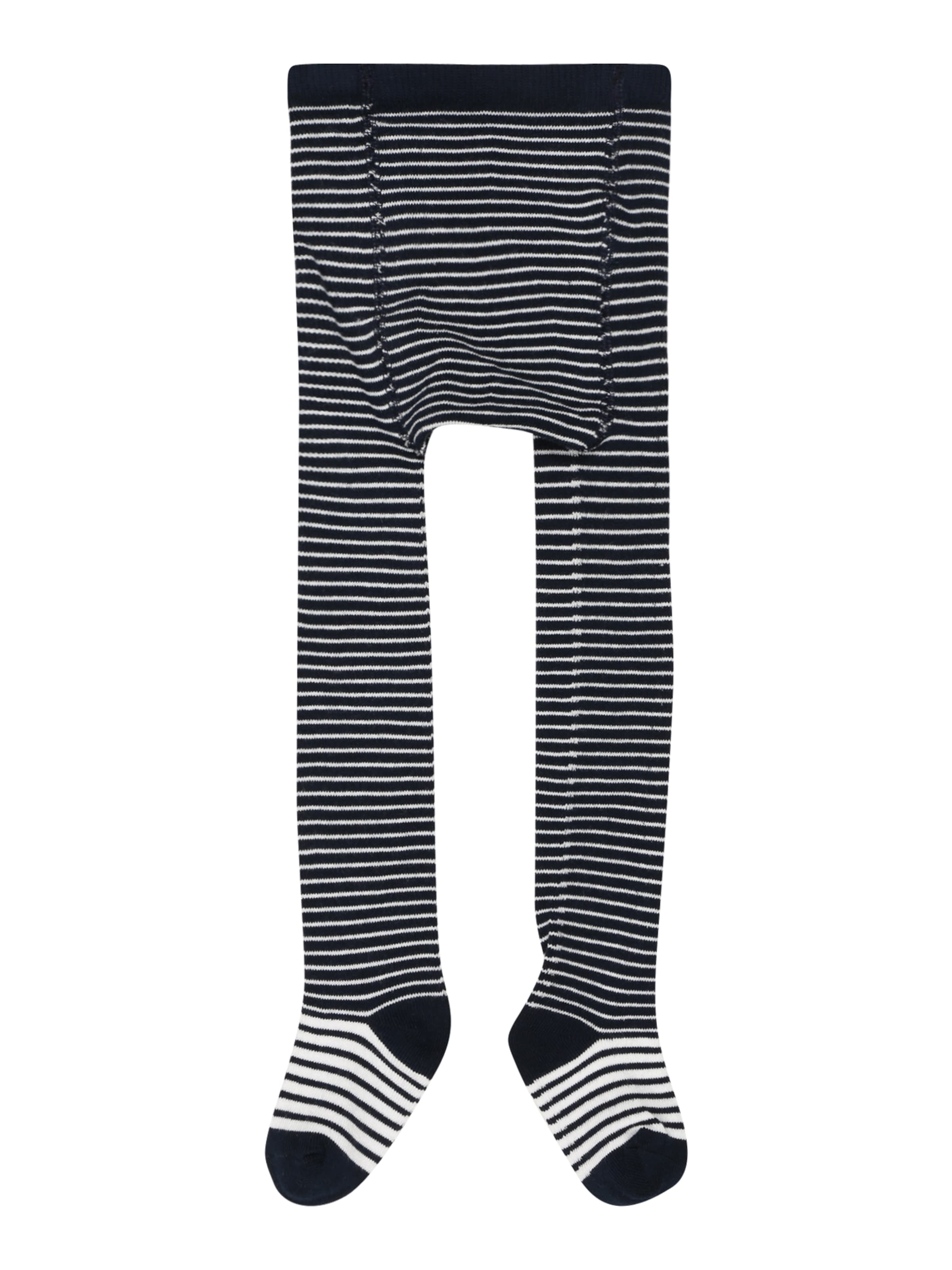 JACKY - Collants em azul