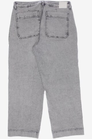 Someday Jeans 30-31 in Grau