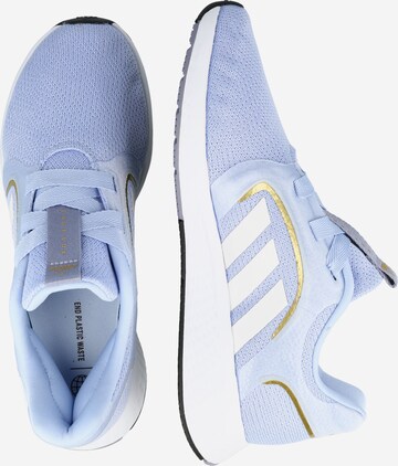 ADIDAS SPORTSWEAR Sportschuh 'Edge Lux' in Blau