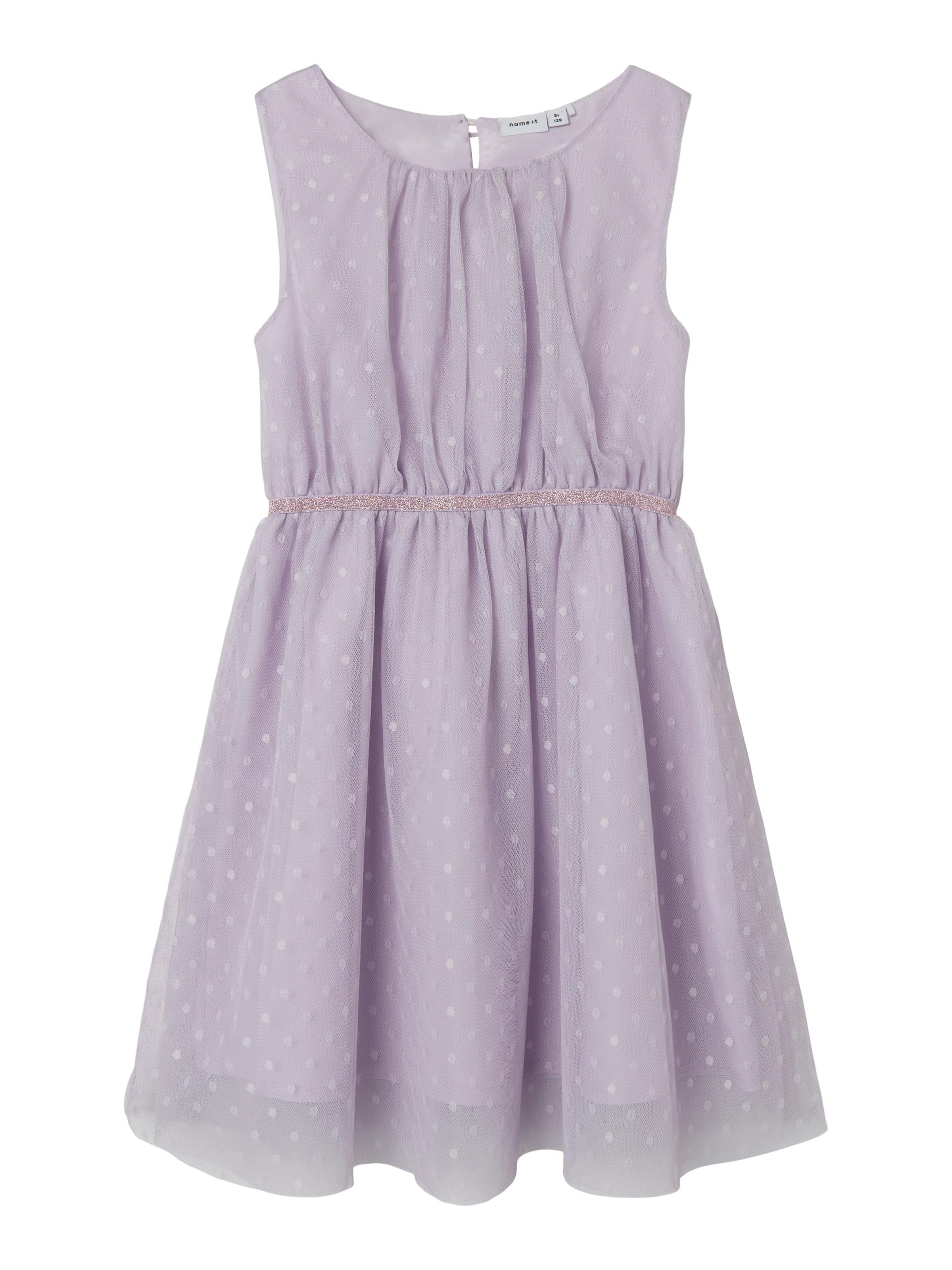 NAME IT Dresses for girls Buy online ABOUT YOU