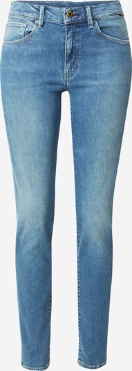 Jeans G-Star RAW di colore blu, Visualizzazione prodotti