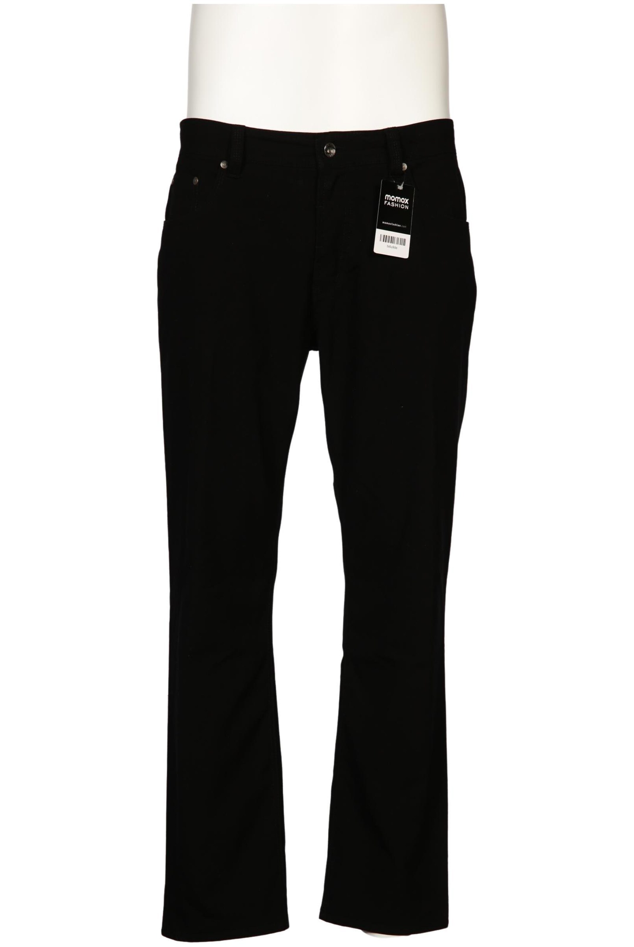 Engbers Pants in 36 in Black: front