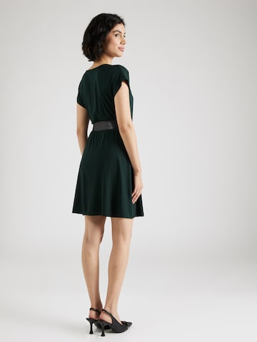 Robe 'Nana' ABOUT YOU en vert