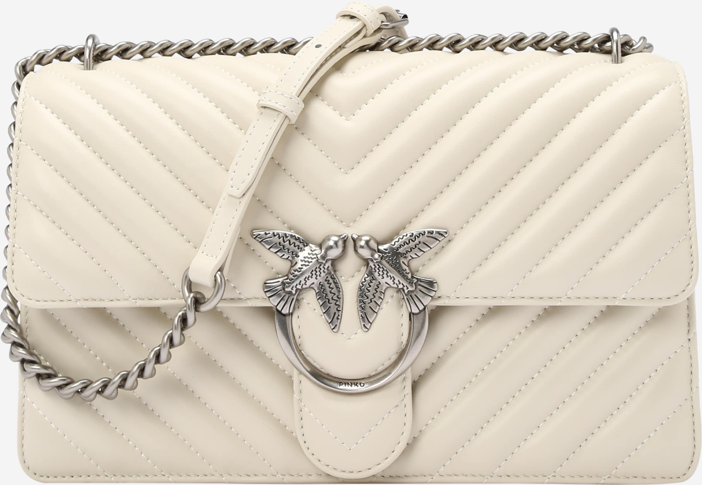 Bolsos pinko imitacion new arrivals