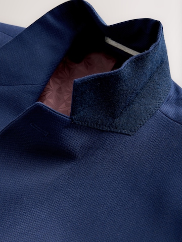 Next Kitsas lõige Pintsak, värv sinine