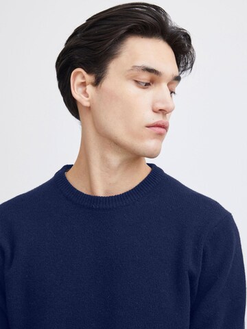 Pullover 'Karl' di Casual Friday in blu