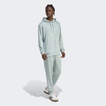 ADIDAS SPORTSWEAR Tracksuit in Green