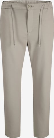 JACK & JONES Штаны 'JPSTACE NEO' в Серый: спереди