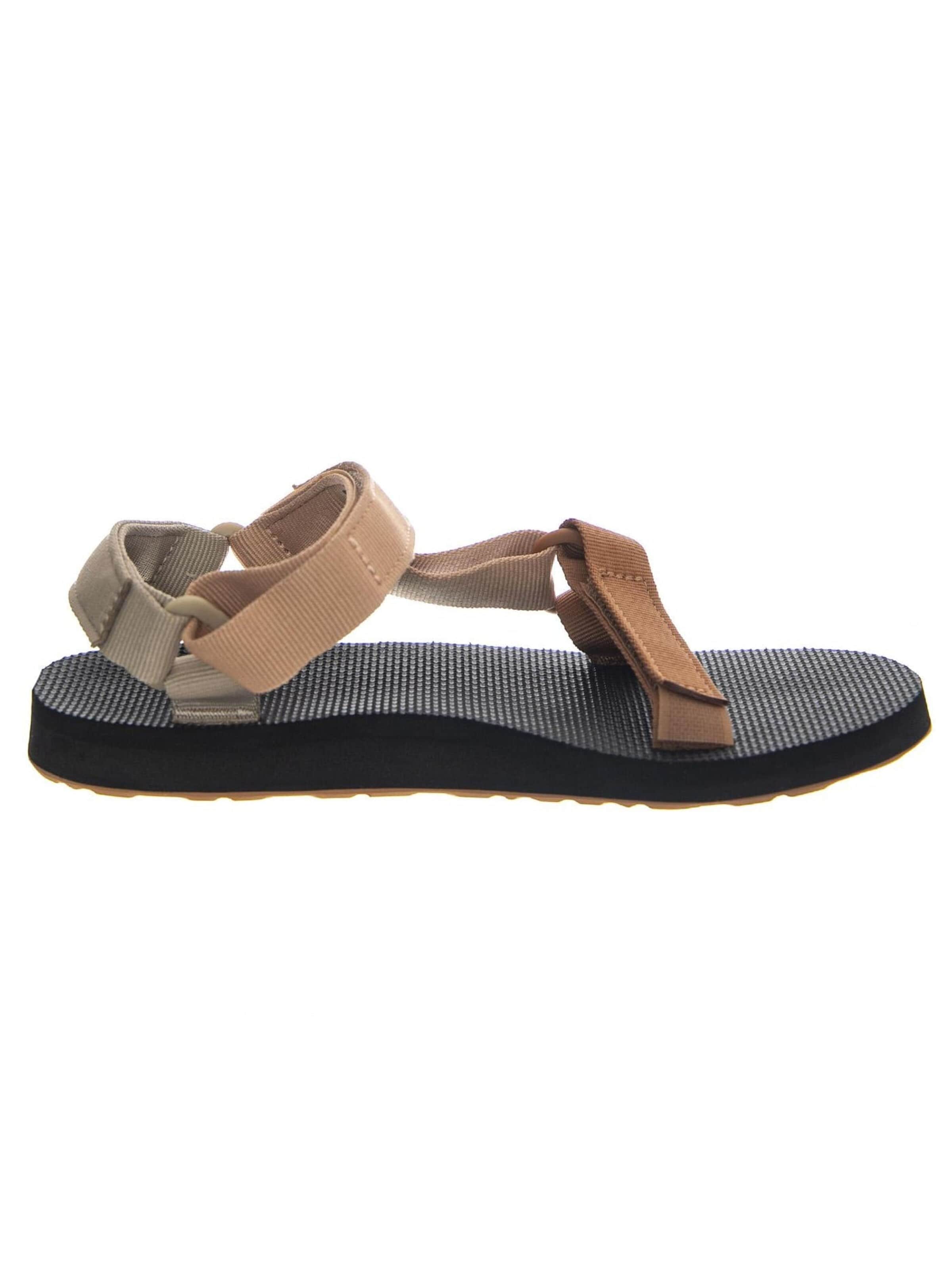 Sandales 'Universal' TEVA en marron