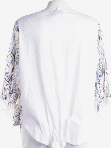 Stella McCartney Shirt langarm M in Mischfarben