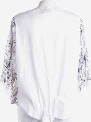 Stella McCartney Top & Shirt in M in Mixed colors