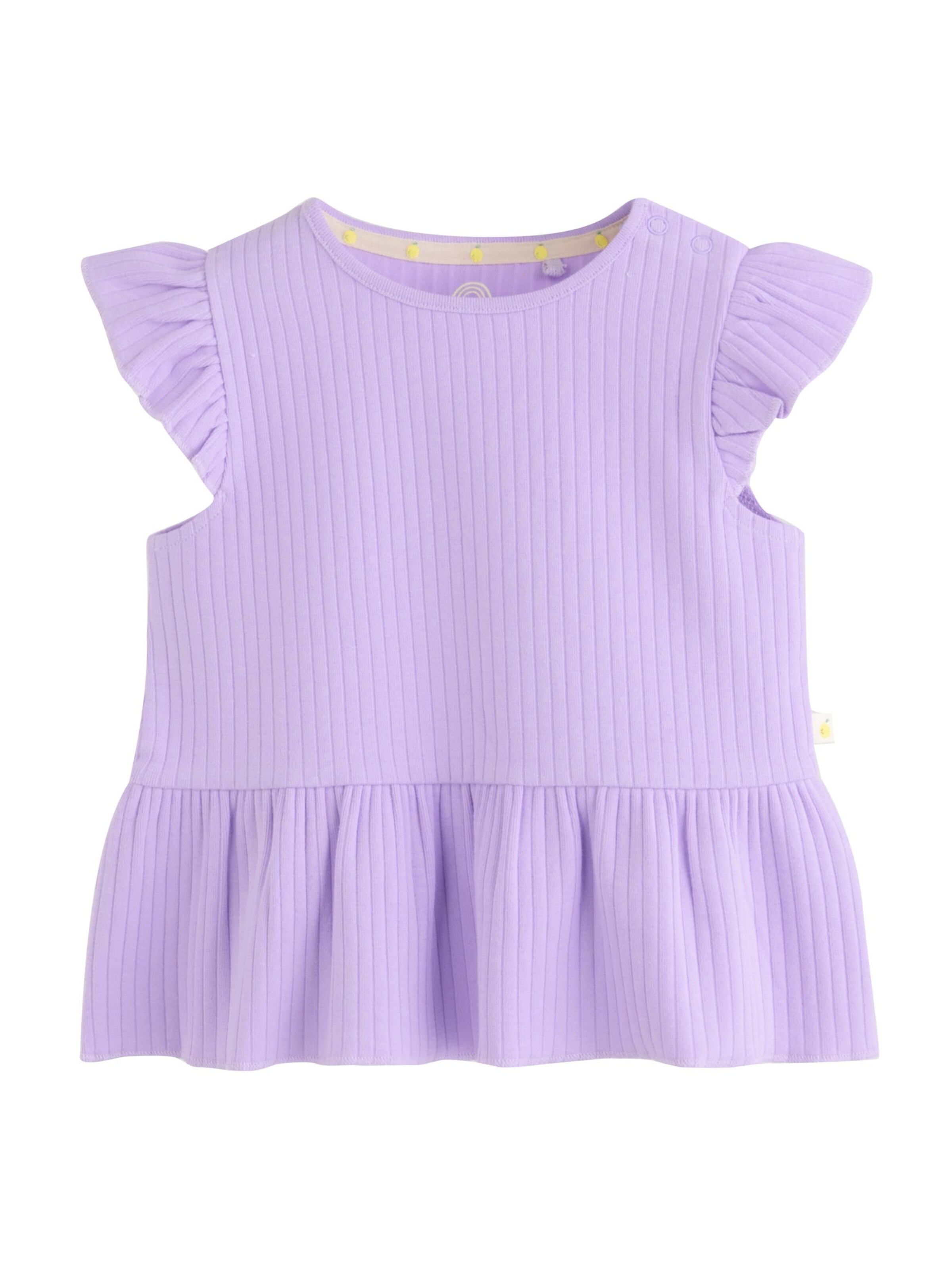 Maglietta di Next in blu