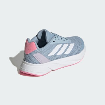 ADIDAS SPORTSWEAR Athletic Shoes 'Duramo SL' in Blue