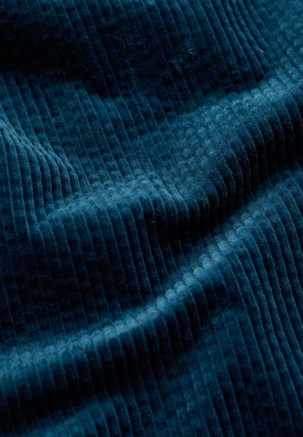 Seasalt Cornwall Regular Broek 'Trethornes' in Groen