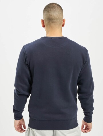 ELLESSE - Ajuste regular Sudadera 'Succiso' en azul