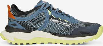 PUMA Running Shoes 'Voyage Nitro 2' in Mixed colors