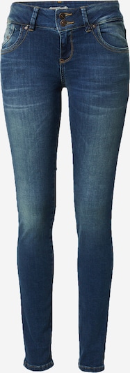 Jeans 'MOLLY' LTB di colore blu denim, Visualizzazione prodotti