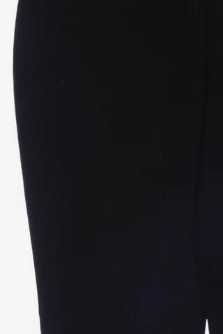 Balenciaga Pants in S in Black