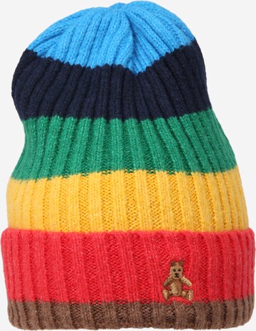 GAP Beanie in Mixed colors