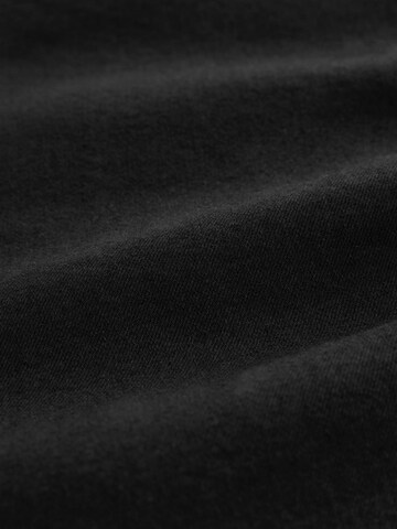 Slimfit Jeans di Next in nero