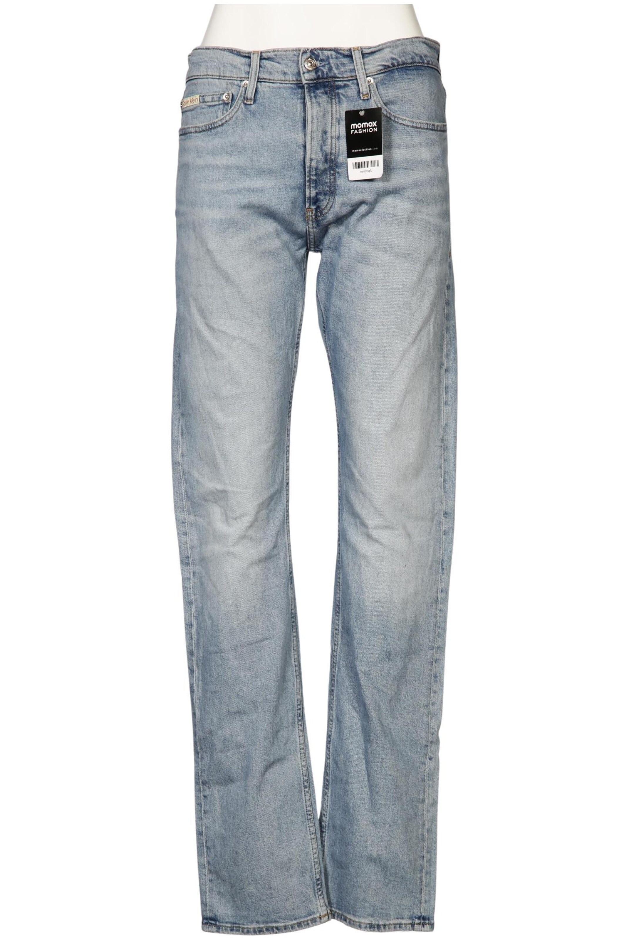 Calvin Klein Jeans Jeans in 31 in Blue