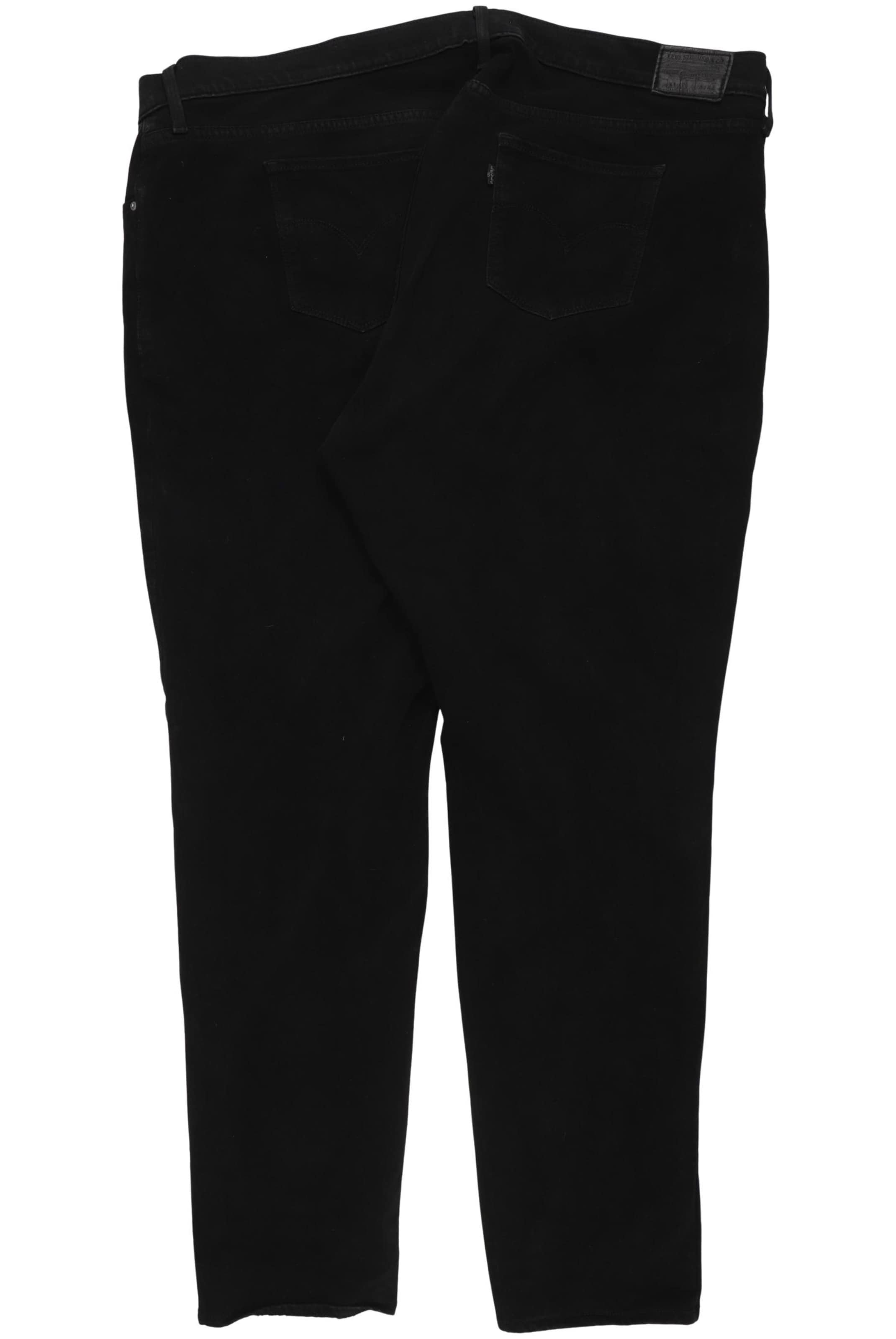 LEVI'S ® Jeans in 43-44 in Black