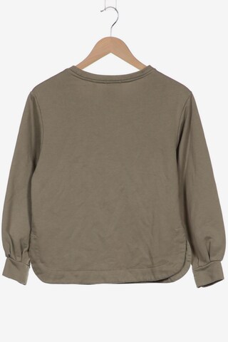 s.Oliver Sweater S in Beige