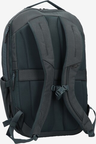 Thule Backpack in Grey