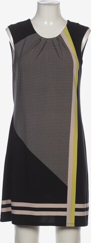 Wallis Petite Dress in XL in Black: front