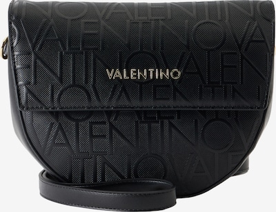 VALENTINO Torba preko ramena 'GYNEVRA RE' veličine One Size u crna, Pregled proizvoda
