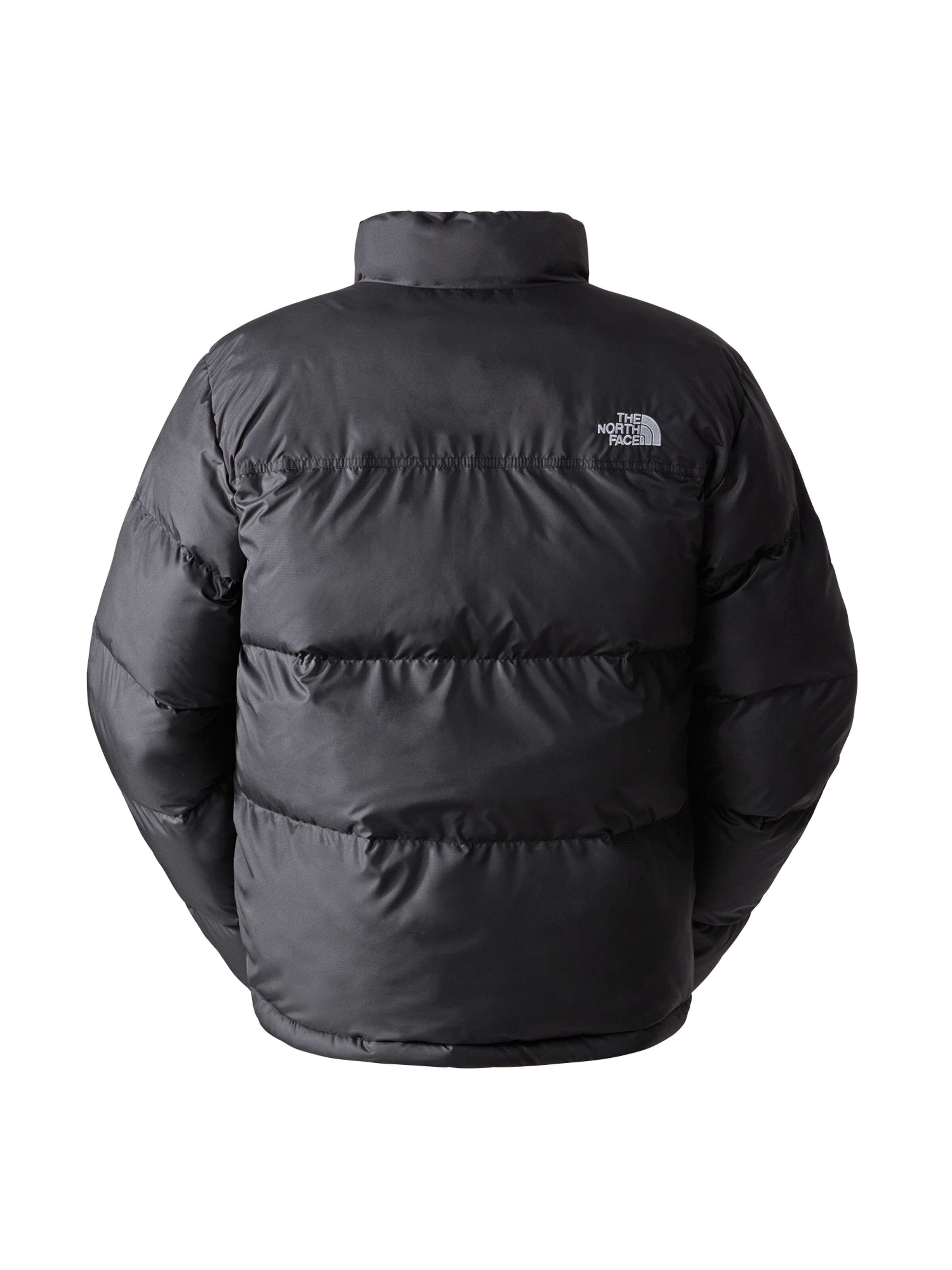 Giacca per outdoor 'Saikuru' di THE NORTH FACE in nero