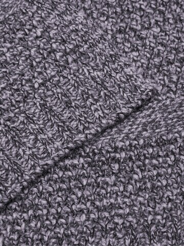 FALKE Schal‌‌‌‌‌ in Grau
