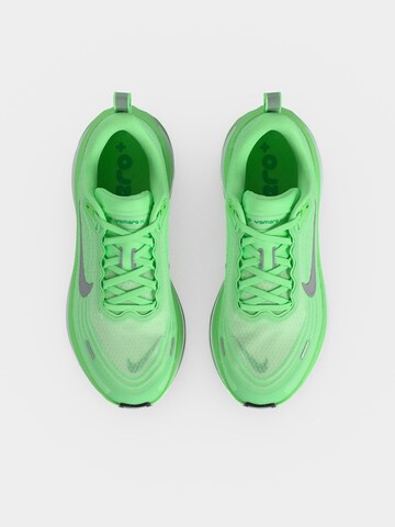 Chaussure de course 'Vomero Plus' NIKE en vert
