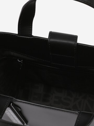 Liebeskind Berlin Handbag in Black