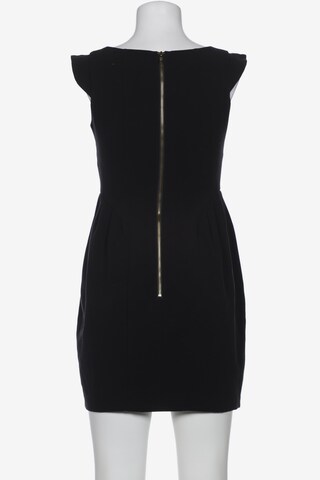 Dorothy Perkins Dress in L in Black