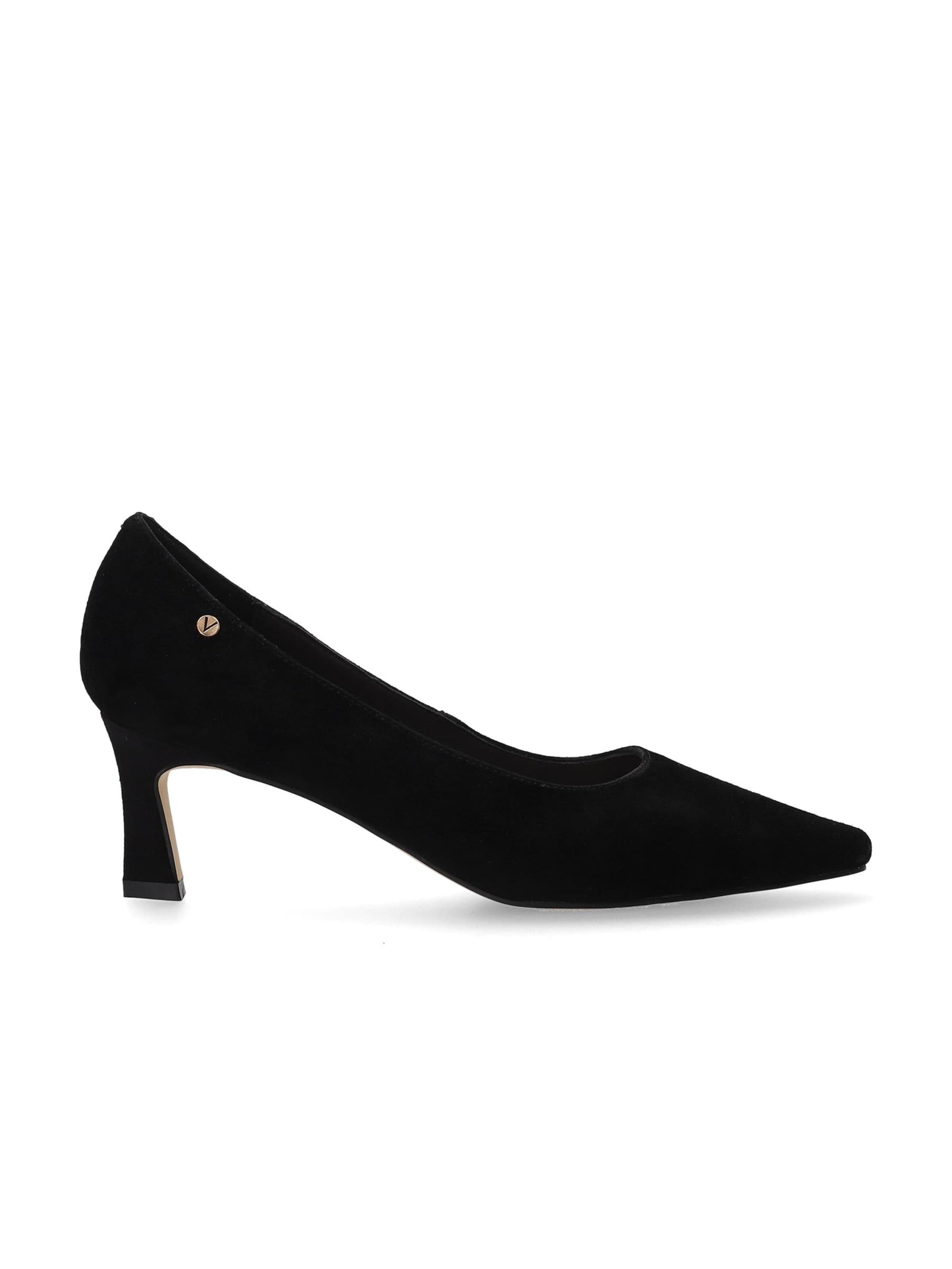 VENEZIA Pumps 'Venezia' in Black