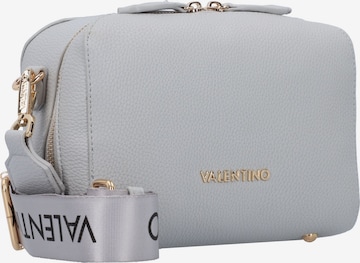 VALENTINO - Bolso de hombro 'Pattie' en gris