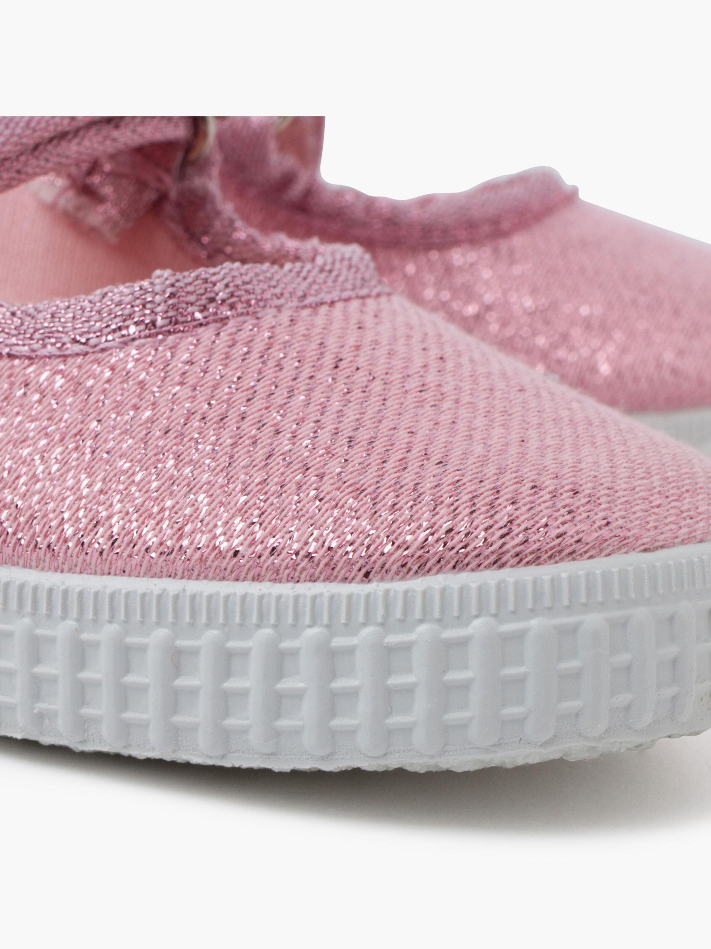 Pisamonas Ballerina‌‌ in Pink